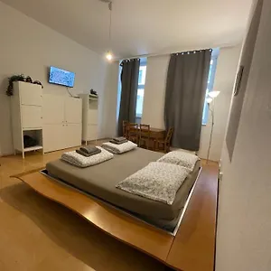 navštívit hotel