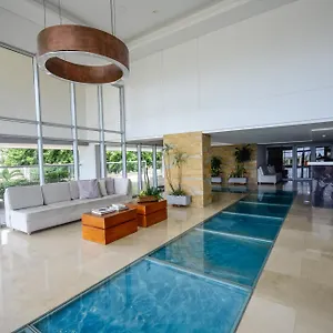 book here