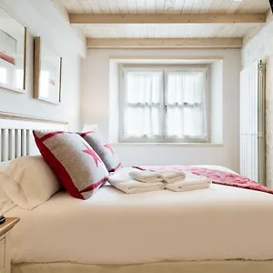 luderna-apartamento-con-terraza-val-de-ruda-a28-les.catalonia-hotels.com/