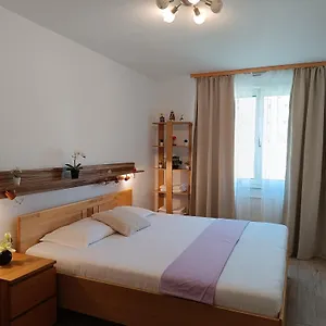 navštívit hotel