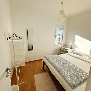 navštívit hotel