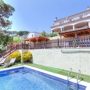alzina.catalonia-hotels.com/