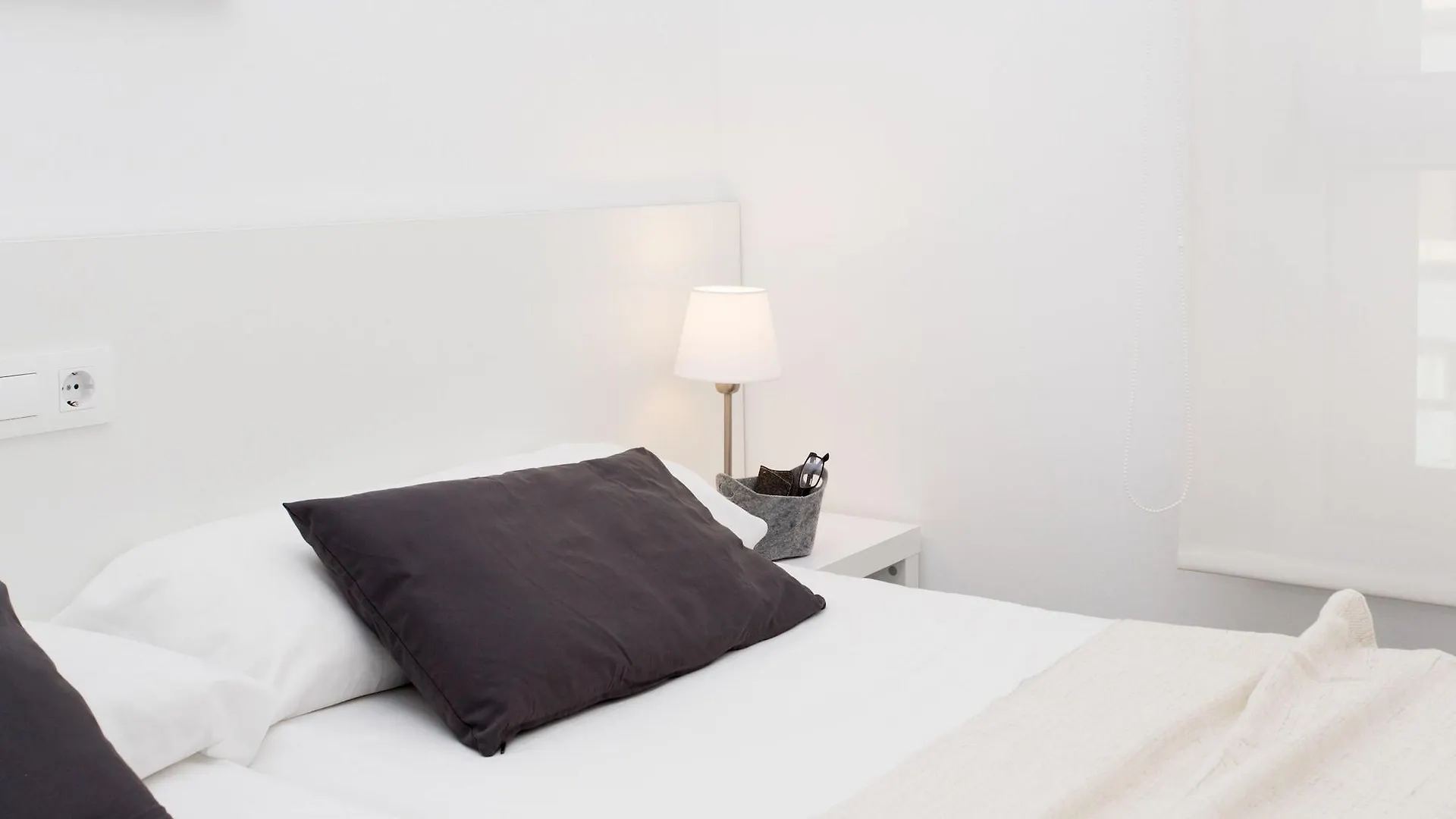 08028 Apartments Βαρκελώνη